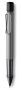 Карандаш автоматический Lamy 126 al-star, Графит, 0,5