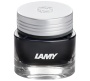 Чернила в банке Lamy, 30 мл, T53 660, Обсидиан