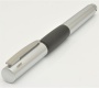 Ручка роллер чернильный Lamy 396 accent, Сталь/каучук, M64