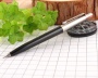 Карандаш механический Parker Jotter B60, цвет: Black