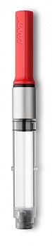 Конвертер Lamy Z28