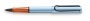 Чернильный роллер Lamy 3A5 al-star, Denim, M63Ч