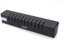 Ручка роллер чернильный Lamy 323 al-star, Турмалин, M63Ч