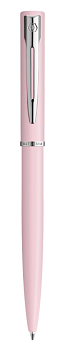 Шариковая ручка Waterman Allure Pastel Pink