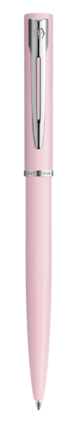 Шариковая ручка Waterman Allure Pastel Pink