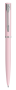 Шариковая ручка Waterman Allure Pastel Pink