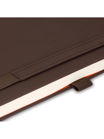 Подарочный набор Паркер: шариковая ручка Jotter и ежедневник