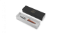 Шариковая ручка Parker Jotter Essential, Chelsea Orange CT, стержень: Mblue