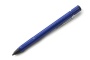Карандаш автоматический Lamy 114 safari, Синий, 0,5