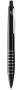 Ручка шариковая Lamy 298 accent, Лак/кольца, M16