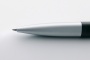 Ручка шариковая Lamy 283 noto, Черно-серебристый, M16