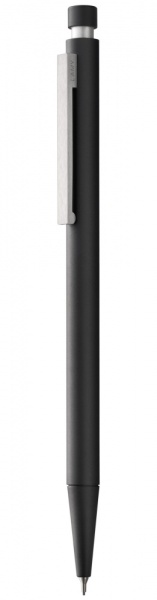 Карандаш автоматический Lamy 156 cp1, Черный, 0,7