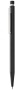 Карандаш автоматический Lamy 156 cp1, Черный, 0,7