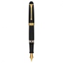 Перьевые ручки