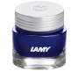 Чернила в банке Lamy, 30 мл, T53 360, Азурит