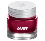 Чернила в банке Lamy, 30 мл, T53 220, Рубин
