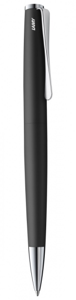 Шариковая ручка Lamy 269 studio Special Edition 2021
