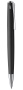 Шариковая ручка Lamy 269 studio Special Edition 2021
