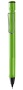 Карандаш автоматический Lamy 113 safari, Зеленый, 0,5