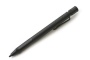 Карандаш автоматический Lamy 117 safari, Умбра, 0,5
