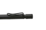 Карандаш автоматический Lamy 117 safari, Умбра, 0,5