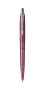 Ручка шариковая Parker "Jotter Tokyo Pink CT" стержень: M, цвет чернил: blue, в подарочной упаковке.