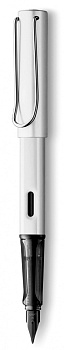 ручка перо