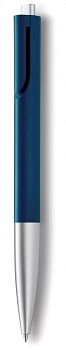 Ручка шариковая Lamy 283 noto, Синий, M16