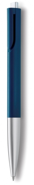 Ручка шариковая Lamy 283 noto, Синий, M16