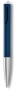 Ручка шариковая Lamy 283 noto, Синий, M16