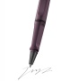 Чернильный роллер Lamy 3E3 safari, Scarlet, M63