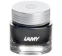 Чернила в банке Lamy, 30 мл, T53 690, Агат
