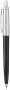 Карандаш механический Parker Jotter B60, цвет: Black