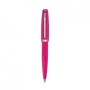 Шариковая ручка Aurora Style Velvet Pink CT, в подарочной коробке