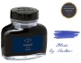 Флакон Parker с чернилами для перьевой ручки Z13 цвет: Blue
