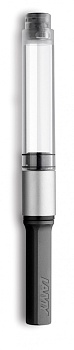 Конвертер Lamy Z27