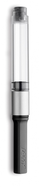 Конвертер Lamy Z27