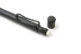 Карандаш автоматический Lamy 117 safari, Умбра, 0,5