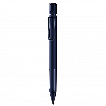 Карандаш автоматический Lamy 1A9 safari, Dark dusk, 0,5