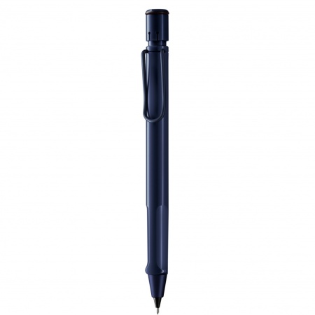 Карандаш автоматический Lamy 1A9 safari, Dark dusk, 0,5