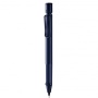 Карандаш автоматический Lamy 1A9 safari, Dark dusk, 0,5