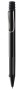 Ручка шариковая Lamy 219 safari, Черный, M16