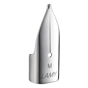 Сменное перо Lamy aion, B