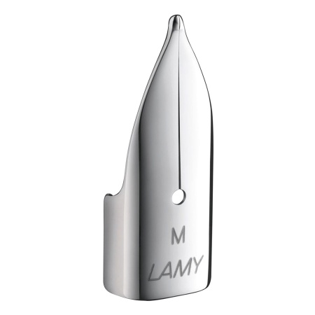 Сменное перо Lamy aion, B