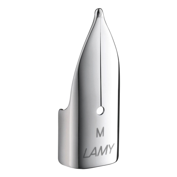 Сменное перо Lamy aion, B