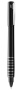 Ручка роллер чернильный Lamy 398 accent, Лак/кольца, M63