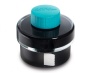 Чернила в банке Lamy, 50 мл, T52, Бирюзовый