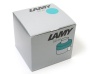 Чернила в банке Lamy, 50 мл, T52, Бирюзовый