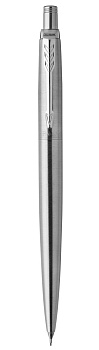 Карандаш механический Parker Jotter Essential, St. Steel СT, грифель: 0,5 мм
