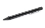 Ручка шариковая Lamy 219 safari, Черный, M16